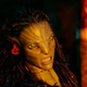 Image for article titled Avatar Concept Designer Reveals the Secrets of the Na'Vi